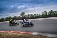 Val-De-Vienne;event-digital-images;france;motorbikes;no-limits;peter-wileman-photography;trackday;trackday-digital-images